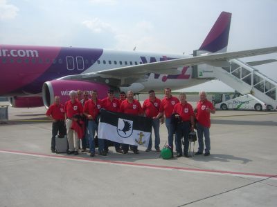 Flieger
