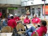 Dateiname : 001Das_erste_Frische_am_Flughafen.JPG
Dateigröße : 153KB
Abmessungen : 1024x768
hinzugefügt am : 29.Juni 2008 001Das_erste_Frische_am_Flughafen.JPG