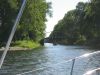Einfahrt_in_den_Kanal.jpg
