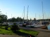 Hafen_von_Angerburg.jpg