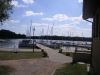 Dateiname : Lehndorff_See_vor_dem_Schloss.jpg
Dateigröße : 110KB
Abmessungen : 640x480
hinzugefügt am : 29.Juni 2008 Lehndorff_See_vor_dem_Schloss.jpg