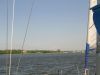 Dateiname : Segeln_nach_Ryn.JPG
Dateigröße : 97KB
Abmessungen : 1024x768
hinzugefügt am : 29.Juni 2008 Segeln_nach_Ryn.JPG