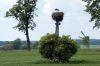 Dateiname : Storch.jpg
Dateigröße : 150KB
Abmessungen : 1024x680
hinzugefügt am : 29.Juni 2008 Storch.jpg