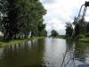 Dateiname : mit_Motor_durch_den_Kanal.jpg
Dateigröße : 224KB
Abmessungen : 1024x768
hinzugefügt am : 29.Juni 2008 mit_Motor_durch_den_Kanal.jpg
