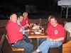 IMG_5983.JPG