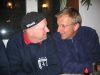IMG_5987.JPG