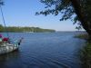 IMG_5999.JPG