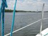 P5250042.JPG