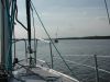 P5250053.JPG