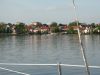 P5250060.JPG